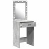 Product Thumbnail Image 4 of 14
