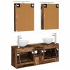 Product Thumbnail Image 8 of 15