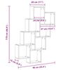 Product Thumbnail Image 11 of 12