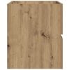 Product Thumbnail Image 5 of 11