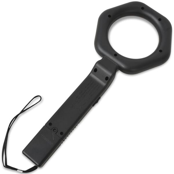 Showing Product Image 2 of 6