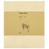 Product Thumbnail Image 3 of 7