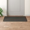 Product Thumbnail Image 2 of 6
