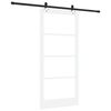 Product Thumbnail Image 6 of 11