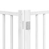 Product Thumbnail Image 11 of 12