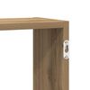 Product Thumbnail Image 8 of 10
