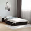 Product Thumbnail Image 2 of 10