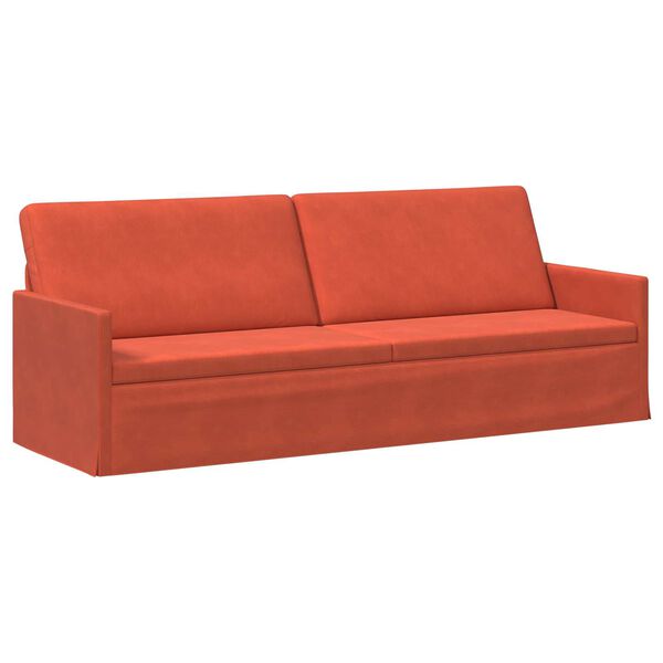 Showing Product Image 3 of 8