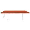 Product Thumbnail Image 3 of 11