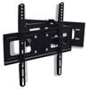 Product Thumbnail Image 4 of 8
