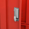 Product Thumbnail Image 8 of 10