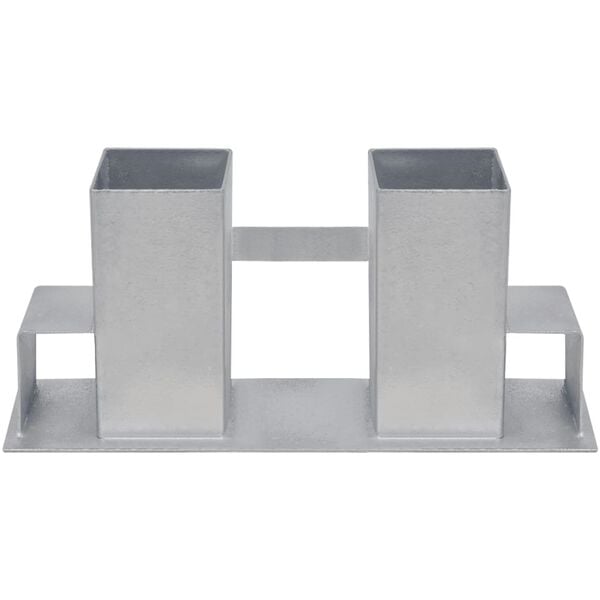 Showing Product Image 3 of 4