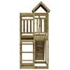 Product Thumbnail Image 5 of 9