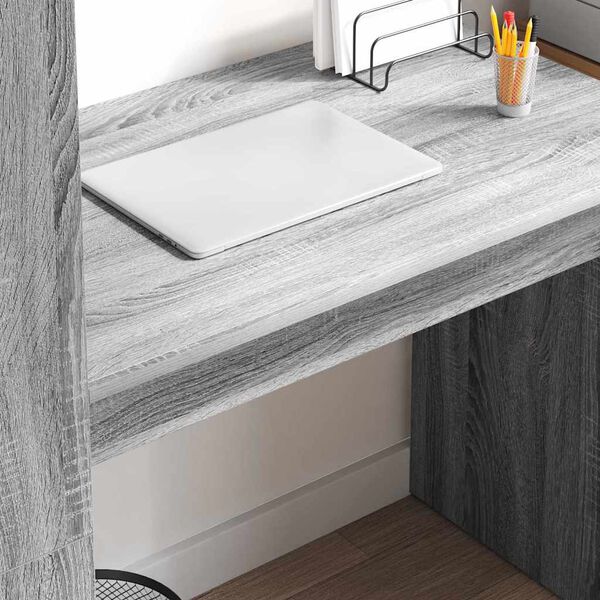 Showing Product Image 4 of 12