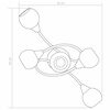 Product Thumbnail Image 10 of 10