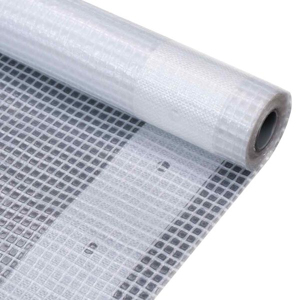 Showing Product Image 1 of 11
