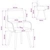 Product Thumbnail Image 8 of 9