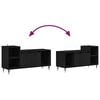 Product Thumbnail Image 10 of 13