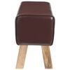 Product Thumbnail Image 3 of 8