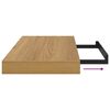 Product Thumbnail Image 12 of 14