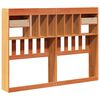 Product Thumbnail Image 6 of 10