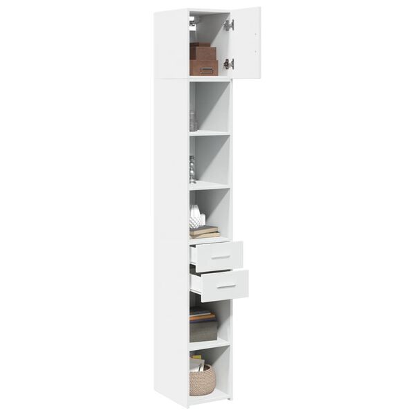 Showing Product Image 3 of 15