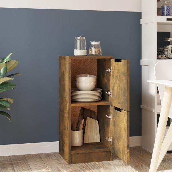 Showing Product Image 3 of 11