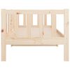 Product Thumbnail Image 9 of 11