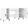 Product Thumbnail Image 5 of 13