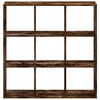 Product Thumbnail Image 4 of 10