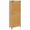 Product Thumbnail Image 10 of 15