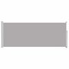 Product Thumbnail Image 4 of 15