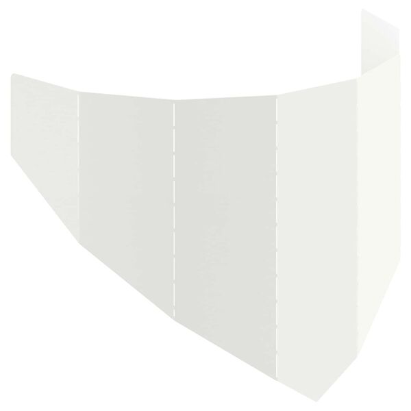 Showing Product Image 1 of 8