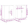 Product Thumbnail Image 12 of 12