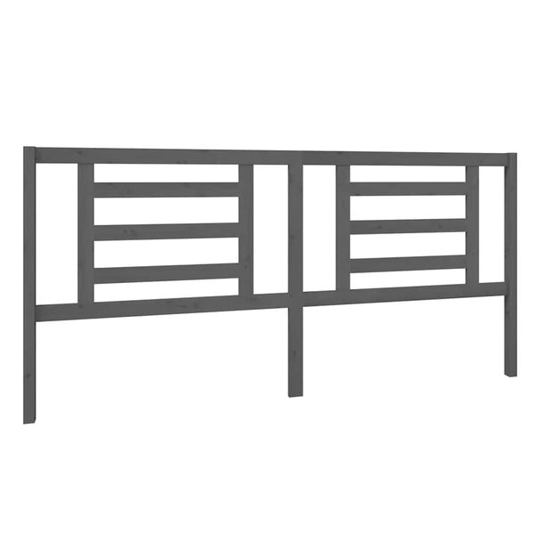 Showing Product Image 1 of 6