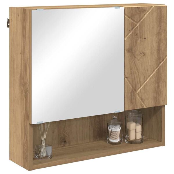 Showing Product Image 3 of 13