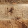Product Thumbnail Image 11 of 12