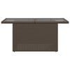 Product Thumbnail Image 5 of 14