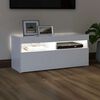 Product Thumbnail Image 3 of 17