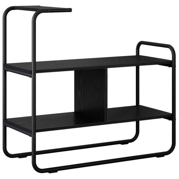 Showing Product Image 1 of 7