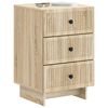 Product Thumbnail Image 3 of 11