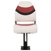 Product Thumbnail Image 3 of 20