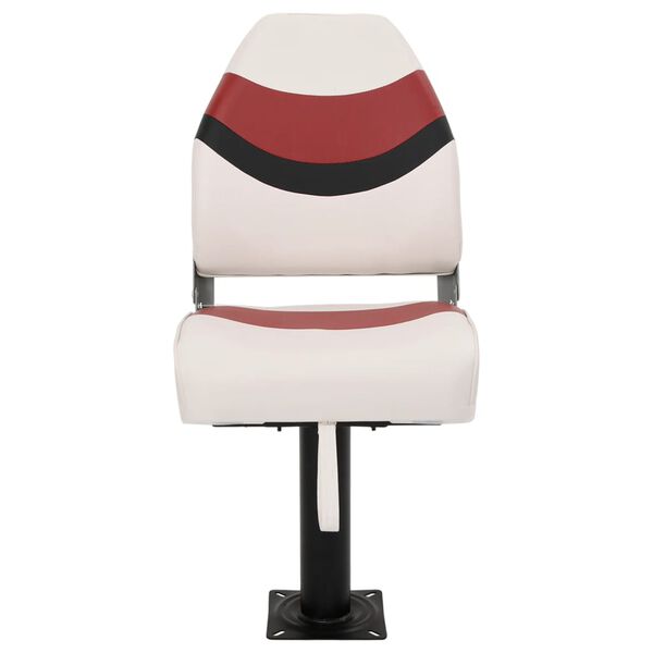 Showing Product Image 3 of 20