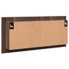 Product Thumbnail Image 8 of 16