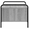 Product Thumbnail Image 4 of 8