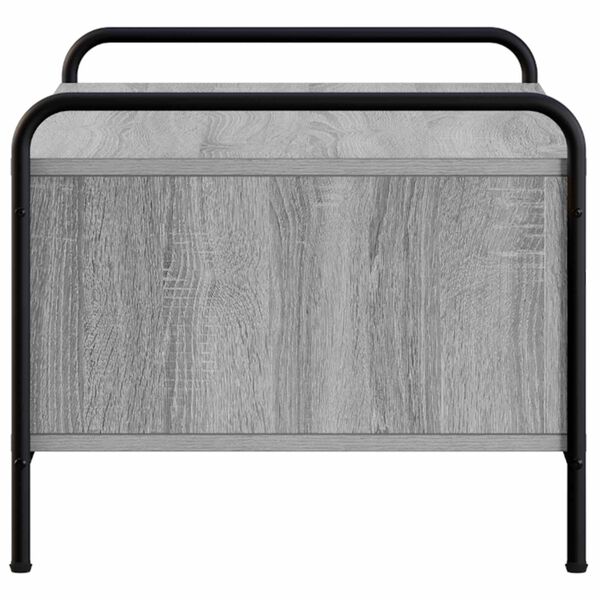 Showing Product Image 4 of 8