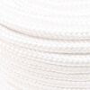 Product Thumbnail Image 4 of 6