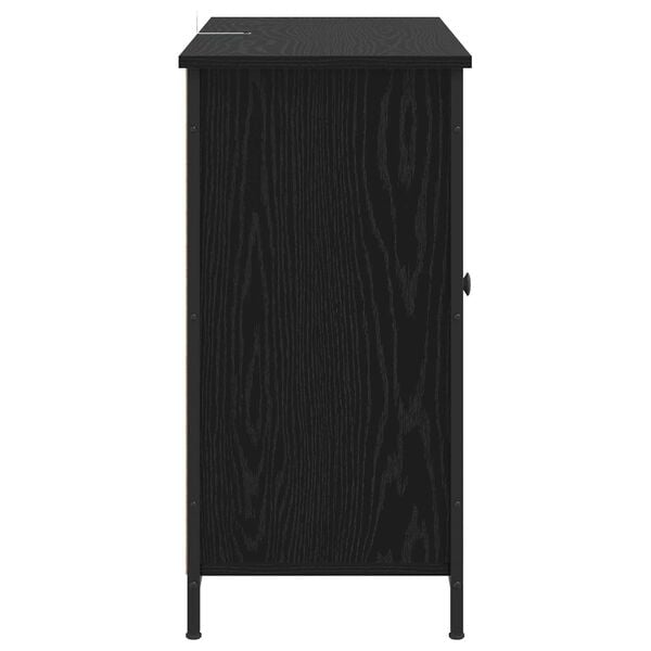Showing Product Image 3 of 7
