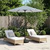 Product Thumbnail Image 2 of 4