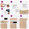Product Thumbnail Image 13 of 13